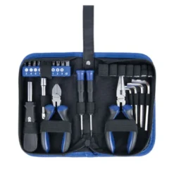 Oxford – Biker Toolkit OX771