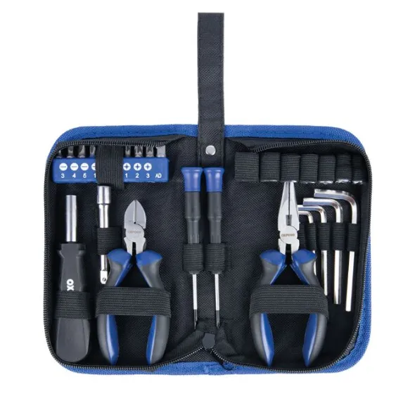 Oxford – Biker Toolkit OX771