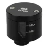 Oxford – Brake Reservoir Front OX783