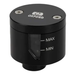 Oxford – Brake Reservoir Front OX783