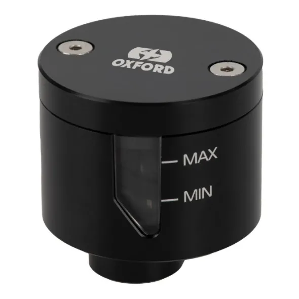 Oxford – Brake Reservoir Front OX783