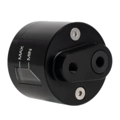 Oxford – Brake Reservoir Front OX783