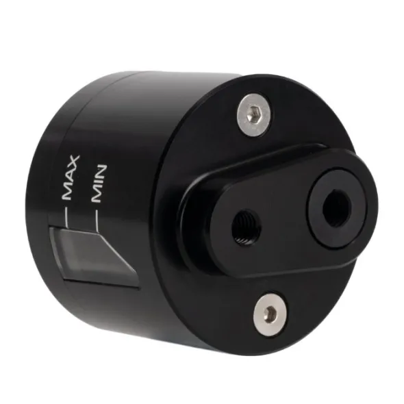 Oxford – Brake Reservoir Front OX783