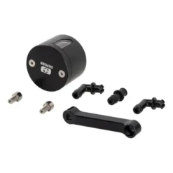 Oxford – Brake Reservoir Front OX783