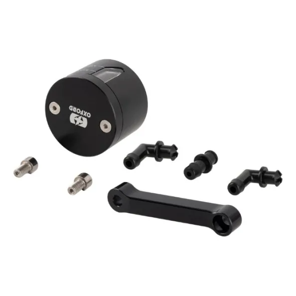 Oxford – Brake Reservoir Front OX783