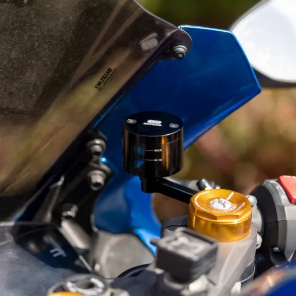 Oxford – Brake Reservoir Front OX783