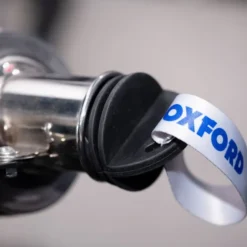 Oxford – Bung 2 OX768