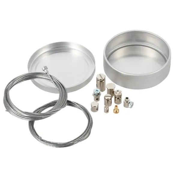 Oxford – Cable Repair Kit OX774