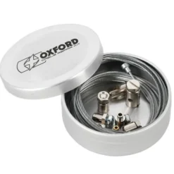Oxford – Cable Repair Kit OX774