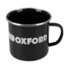 Oxford – Camping Kop OX839