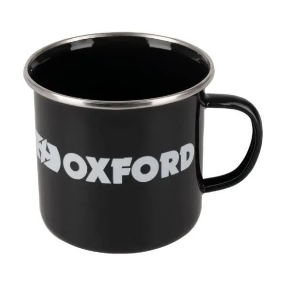Oxford – Camping Kop OX839