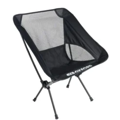 Oxford – Camping Stol OX759