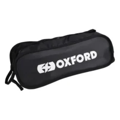 Oxford – Camping Stol OX759