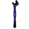 Oxford – Chain Brush OX731