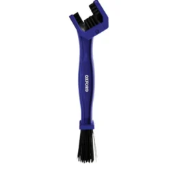 Oxford – Chain Brush OX731