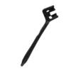 Oxford – Chain Brush Pro OX843