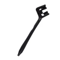 Oxford – Chain Brush Pro OX843