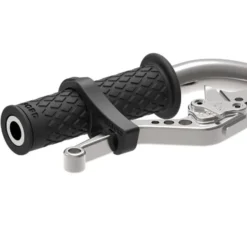 Oxford – Clamp-On Brake Lever OX622