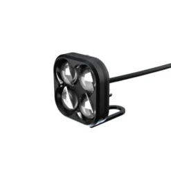 Oxford – Cube Light EL383