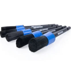 Oxford Detailing Brushes OX723
