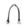 Oxford – Double Bungee OX715