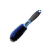 Oxford – Double Stubble Wheel Brush OX733