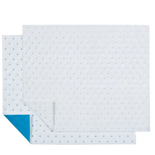 Oxford – Drip Pads OX100