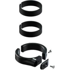 Oxford – Fork Mount OX539