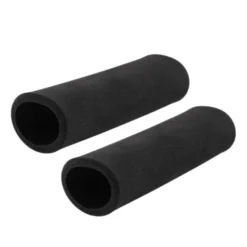 Oxford – Grip Sleeves OX136