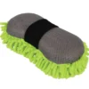 Oxford – Microfibre Noodle Sponge Fluo OX252