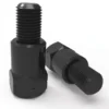 Oxford – Mirror Adapters 10mm OX580