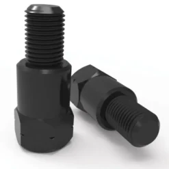 Oxford – Mirror Adapters 10mm OX580