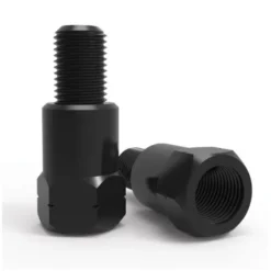 Oxford – Mirror Adaptors Pair of M10 to M8 OX579