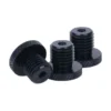 Oxford – M10 Mirror Plugs OX756