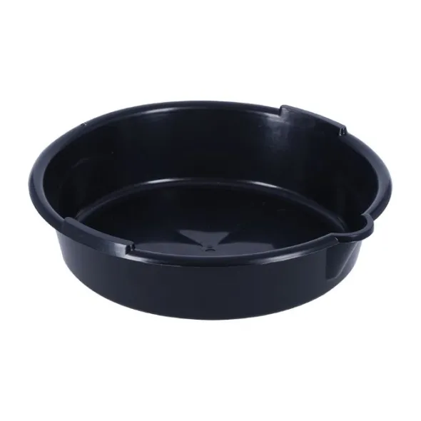 Oxford – Oil Collection Tray OX618
