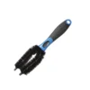 Oxford – Prong U Shape Brush OX242/OX734