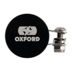 Oxford – Rear Brake Fluid Reservoir OX800