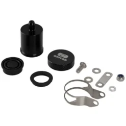 Oxford – Rear Brake Fluid Reservoir OX800