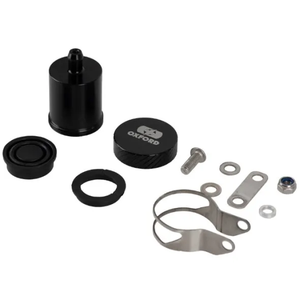 Oxford – Rear Brake Fluid Reservoir OX800