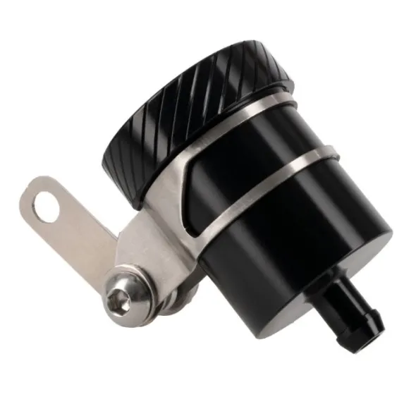 Oxford – Rear Brake Fluid Reservoir OX800