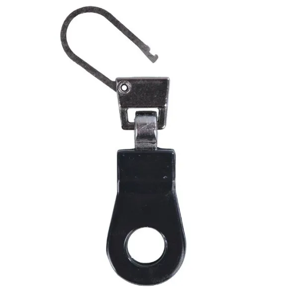 Oxford – Replacement Zipper Pullers OX806
