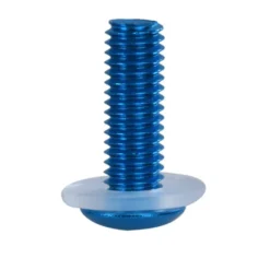 Oxford – Screen Screw Blue OX565