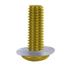 Oxford – Screen Screw Gold OX566