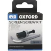 Oxford – Screen Screw Silver OX563
