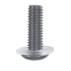 Oxford – Screen Screw Silver OX563