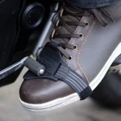 Oxford – Shift Guard OX674