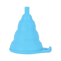Oxford – Silicone Funnel OX619