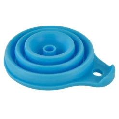 Oxford – Silicone Funnel OX619