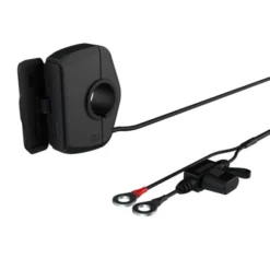 Oxford – Slimline USB Type-A and Type C 3.0 EL118