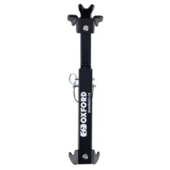 Oxford – Snapjack V3 OX298